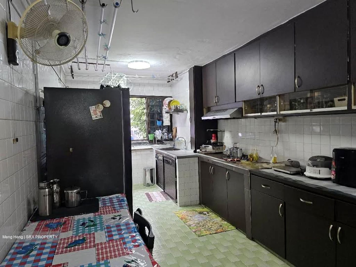 Blk 440 Ang Mo Kio Avenue 10 (Ang Mo Kio), HDB 3 Rooms #571699321